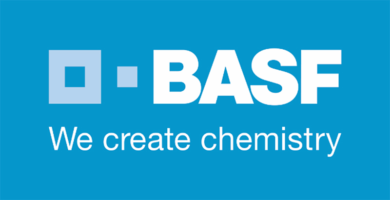 basf_logo