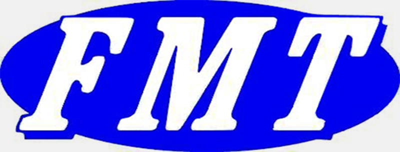 fmt_logo