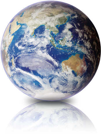 earth
