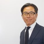 代表挨拶