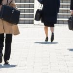 ファイマテック人権方針