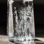 透明性を高めたい