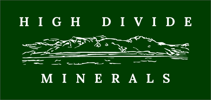 hdm_logo