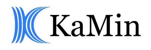 KaMin LLC