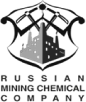 ロシア産天然水酸化マグネシウム